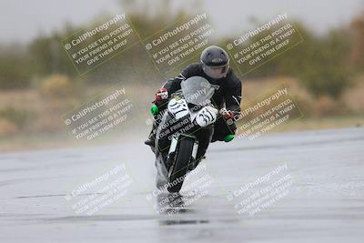 media/Mar-15-2024-Apex Assassins-CVMA (Fri) [[54f5cf1734]]/Racer 4 -Trackday 1/Session 2/
